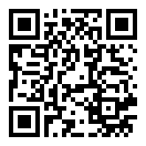 https://chigua1.com/scock/1513454235.html