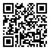 https://chigua1.com/scock/1513454335.html