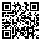 https://chigua1.com/scock/1513454435.html