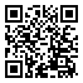 https://chigua1.com/scock/1513454535.html