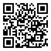 https://chigua1.com/scock/1513454635.html