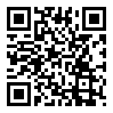https://chigua1.com/scock/1513454735.html