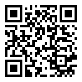 https://chigua1.com/scock/1513454835.html