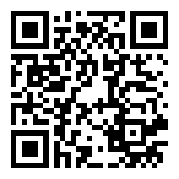 https://chigua1.com/scock/1513454935.html