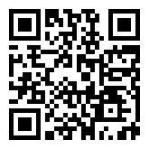 https://chigua1.com/scock/1513455135.html