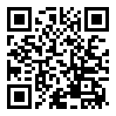 https://chigua1.com/scock/1513455235.html
