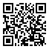https://chigua1.com/scock/1513455435.html