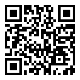 https://chigua1.com/scock/1513455535.html