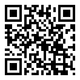 https://chigua1.com/scock/1513455635.html