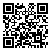 https://chigua1.com/scock/1513455735.html