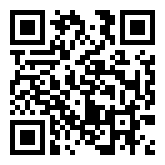 https://chigua1.com/scock/1513455835.html