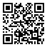 https://chigua1.com/scock/1513455935.html
