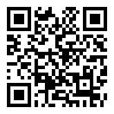https://chigua1.com/scock/1513456035.html