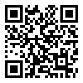 https://chigua1.com/scock/1513456135.html