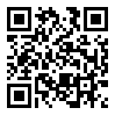 https://chigua1.com/scock/1513456435.html