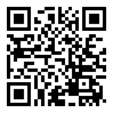 https://chigua1.com/scock/1513456535.html