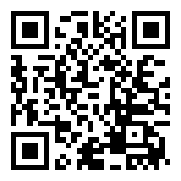 https://chigua1.com/scock/1513456635.html