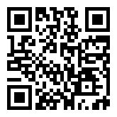 https://chigua1.com/scock/1513456835.html