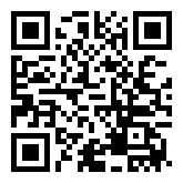 https://chigua1.com/scock/1513456935.html