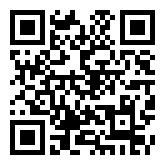 https://chigua1.com/scock/1513457035.html