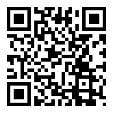 https://chigua1.com/scock/1513457135.html