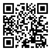 https://chigua1.com/scock/1513457235.html