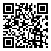 https://chigua1.com/scock/1513457335.html