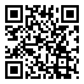 https://chigua1.com/scock/1513457435.html