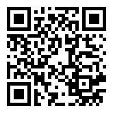 https://chigua1.com/scock/1513457535.html