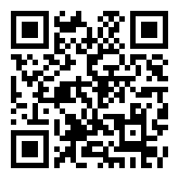 https://chigua1.com/scock/1513457635.html