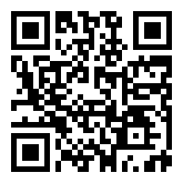 https://chigua1.com/scock/1513457835.html