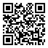 https://chigua1.com/scock/1513457935.html
