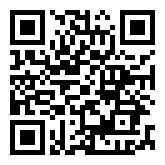 https://chigua1.com/scock/1513458035.html
