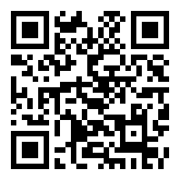 https://chigua1.com/scock/1513458135.html