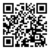 https://chigua1.com/scock/1513458235.html