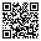 https://chigua1.com/scock/1513458435.html