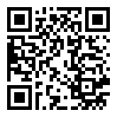 https://chigua1.com/scock/1513458635.html