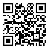 https://chigua1.com/scock/1513458735.html