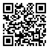 https://chigua1.com/scock/1513458935.html
