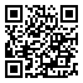 https://chigua1.com/scock/1513459035.html