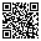 https://chigua1.com/scock/1513459135.html