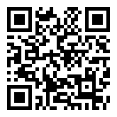 https://chigua1.com/scock/1513459235.html