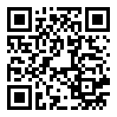 https://chigua1.com/scock/1513459335.html