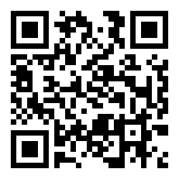 https://chigua1.com/scock/1513459435.html
