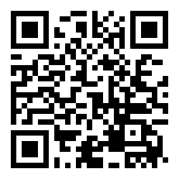 https://chigua1.com/scock/1513459535.html