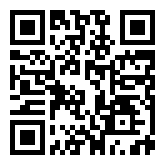 https://chigua1.com/scock/1513459635.html
