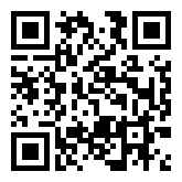 https://chigua1.com/scock/1513459735.html