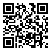 https://chigua1.com/scock/1513459835.html