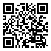 https://chigua1.com/scock/1513459935.html