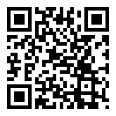 https://chigua1.com/scock/1513460035.html